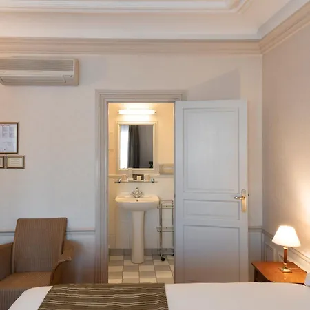Hotel Langlois-3