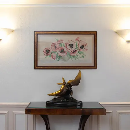 Hotel Langlois-2